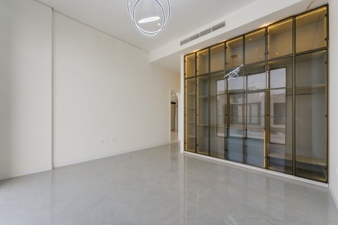 Вилла с 6 спальнями в Jumeirah Park, ОАЭ №147027 17