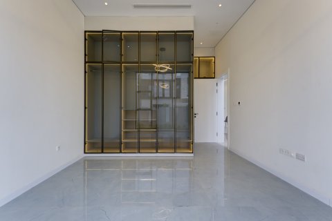 Вилла с 6 спальнями в Jumeirah Park, ОАЭ №147027 15