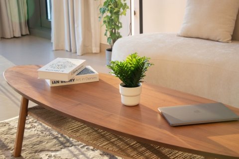 2 bedrooms Apartment in Dubai Marina, UAE No. 147024 8