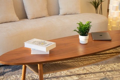 2 bedrooms Apartment in Dubai Marina, UAE No. 147024 9