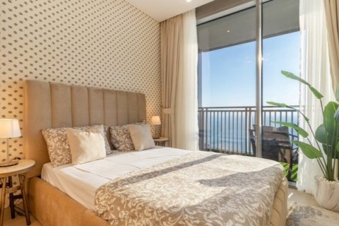 2 bedrooms Apartment in Dubai Marina, UAE No. 147024 18