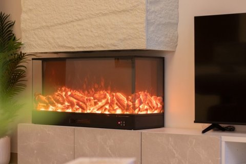 2 bedrooms Apartment in Dubai Marina, UAE No. 147024 10