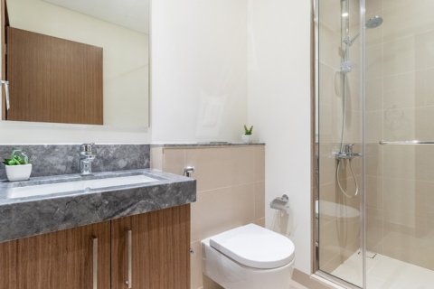 2 bedrooms Apartment in Dubai Marina, UAE No. 147024 26