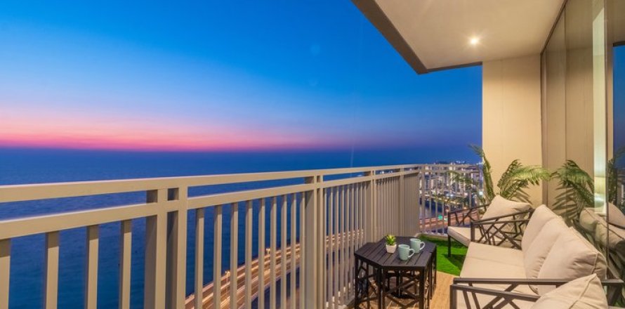 2 bedrooms Apartment in Dubai Marina, UAE No. 147024