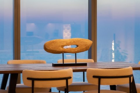 2 bedrooms Apartment in Dubai Marina, UAE No. 147024 13