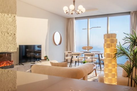 2 bedrooms Apartment in Dubai Marina, UAE No. 147024 7