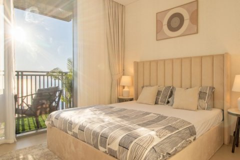 2 bedrooms Apartment in Dubai Marina, UAE No. 147024 24