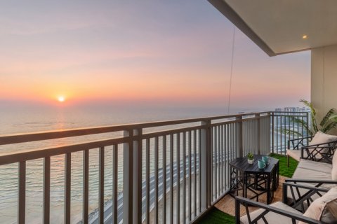 2 bedrooms Apartment in Dubai Marina, UAE No. 147024 29