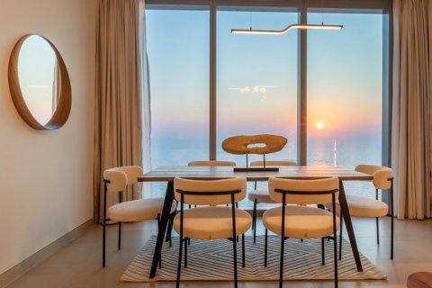 2 bedrooms Apartment in Dubai Marina, UAE No. 147024 12