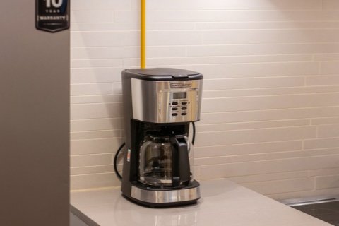 2 bedrooms Apartment in Dubai Marina, UAE No. 147024 17