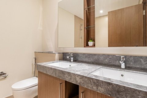 2 bedrooms Apartment in Dubai Marina, UAE No. 147024 27