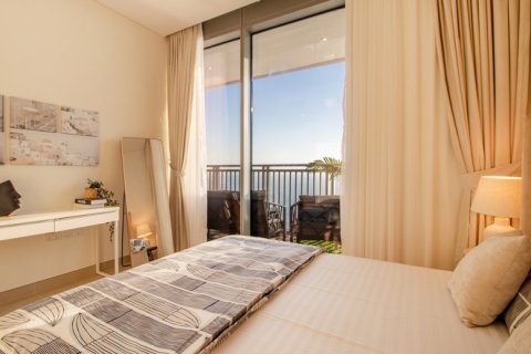 2 bedrooms Apartment in Dubai Marina, UAE No. 147024 22