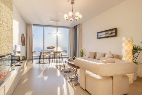 2 bedrooms Apartment in Dubai Marina, UAE No. 147024 5