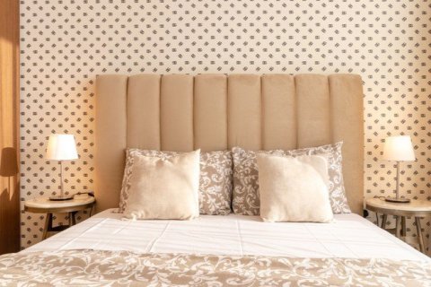 2 bedrooms Apartment in Dubai Marina, UAE No. 147024 20