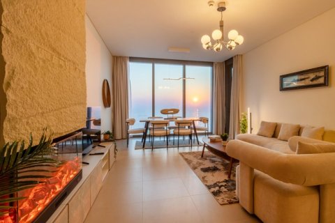 2 bedrooms Apartment in Dubai Marina, UAE No. 147024 11