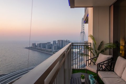 2 bedrooms Apartment in Dubai Marina, UAE No. 147024 30