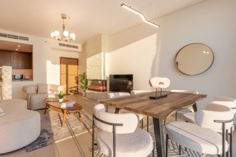 2 bedrooms Apartment in Dubai Marina, UAE No. 147024 4