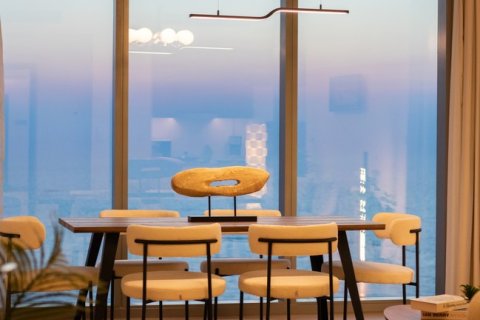 2 bedrooms Apartment in Dubai Marina, UAE No. 147024 14