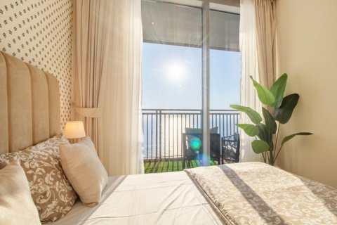 2 bedrooms Apartment in Dubai Marina, UAE No. 147024 19