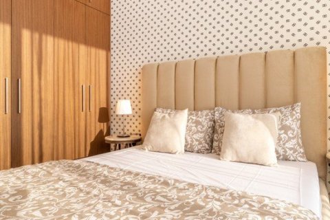 2 bedrooms Apartment in Dubai Marina, UAE No. 147024 21