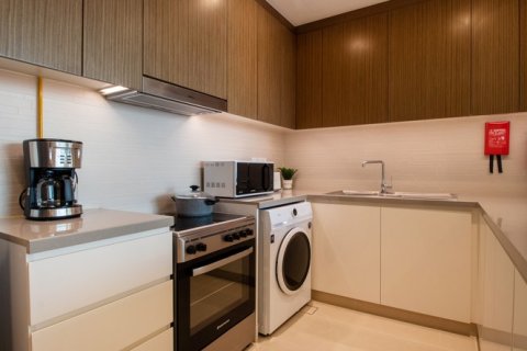 2 bedrooms Apartment in Dubai Marina, UAE No. 147024 16