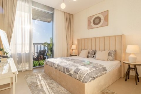 2 bedrooms Apartment in Dubai Marina, UAE No. 147024 23