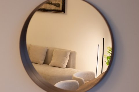 2 bedrooms Apartment in Dubai Marina, UAE No. 147024 25