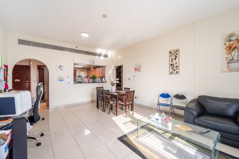 2 غرف نوم شقة في Dubai Sports City, الإمارات العربية المتحدة رقم 147025 4