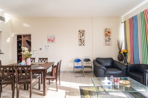 2 غرف نوم شقة في Dubai Sports City, الإمارات العربية المتحدة رقم 147025 5