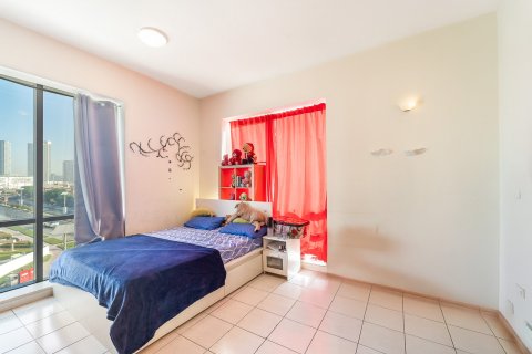 2 غرف نوم شقة في Dubai Sports City, الإمارات العربية المتحدة رقم 147025 10