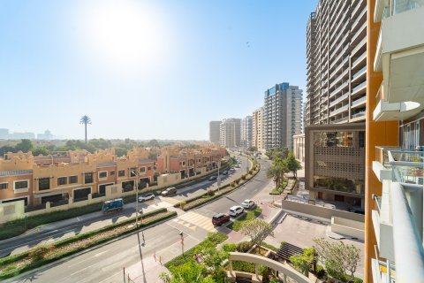 2 غرف نوم شقة في Dubai Sports City, الإمارات العربية المتحدة رقم 147025 14