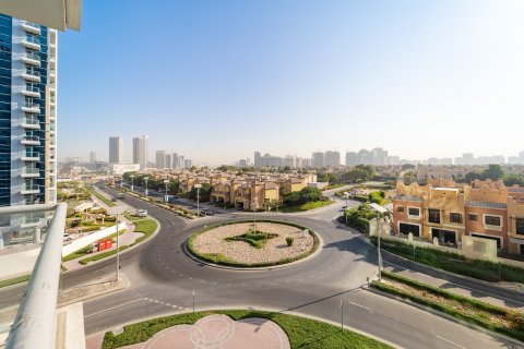 2 غرف نوم شقة في Dubai Sports City, الإمارات العربية المتحدة رقم 147025 15