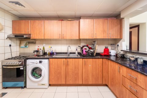 2 غرف نوم شقة في Dubai Sports City, الإمارات العربية المتحدة رقم 147025 11