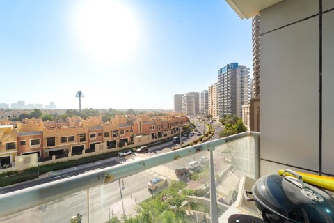 2 غرف نوم شقة في Dubai Sports City, الإمارات العربية المتحدة رقم 147025 17