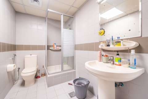 2 غرف نوم شقة في Dubai Sports City, الإمارات العربية المتحدة رقم 147025 7