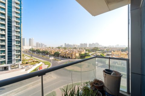 2 غرف نوم شقة في Dubai Sports City, الإمارات العربية المتحدة رقم 147025 19