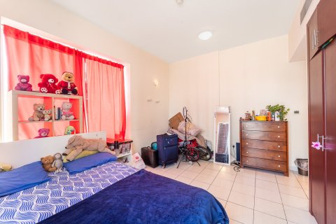 2 غرف نوم شقة في Dubai Sports City, الإمارات العربية المتحدة رقم 147025 9