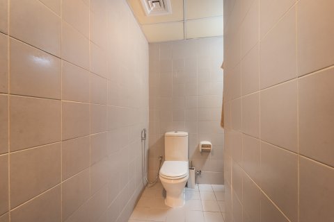 2 غرف نوم شقة في Dubai Sports City, الإمارات العربية المتحدة رقم 147025 13