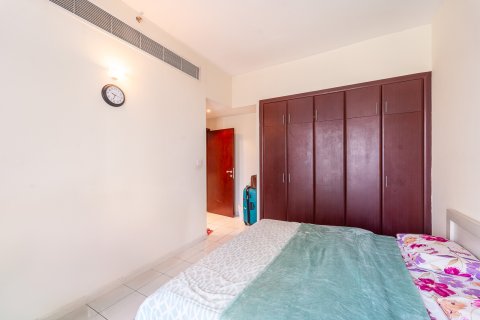 2 غرف نوم شقة في Dubai Sports City, الإمارات العربية المتحدة رقم 147025 6