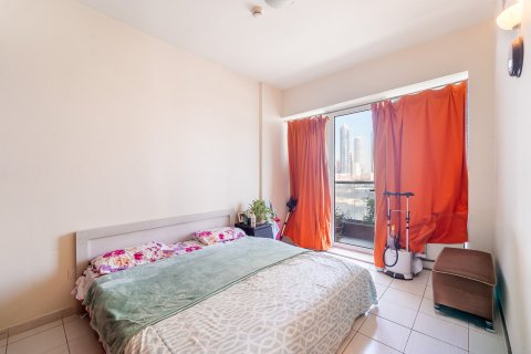 2 غرف نوم شقة في Dubai Sports City, الإمارات العربية المتحدة رقم 147025 8