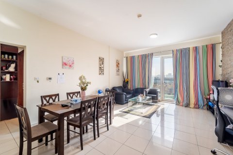 2 غرف نوم شقة في Dubai Sports City, الإمارات العربية المتحدة رقم 147025 3