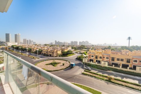 2 غرف نوم شقة في Dubai Sports City, الإمارات العربية المتحدة رقم 147025 16