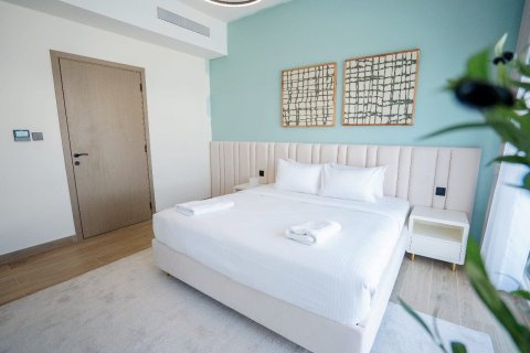 Вилла с 3 спальнями в Golf City, ОАЭ №147023 11