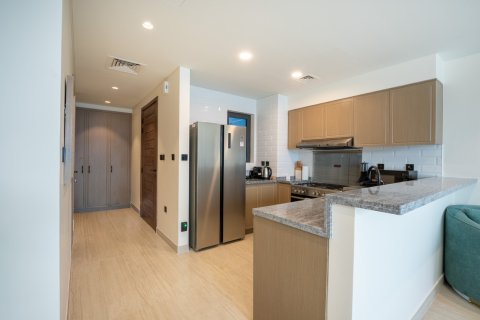 Вилла с 3 спальнями в Golf City, ОАЭ №147023 6