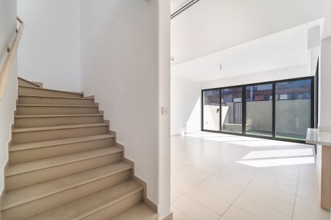 Townhouse de 4 chambres à Dubai, UAE No. 147029 6