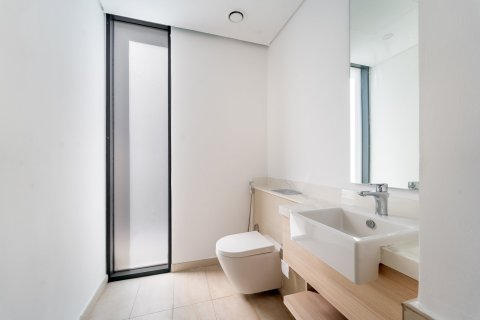 Townhouse de 4 chambres à Dubai, UAE No. 147029 11