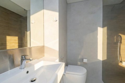 2 غرف نوم شقة في مرسى دبي, الإمارات العربية المتحدة رقم 147028 3