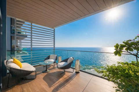 2 غرف نوم شقة في مرسى دبي, الإمارات العربية المتحدة رقم 147028 11