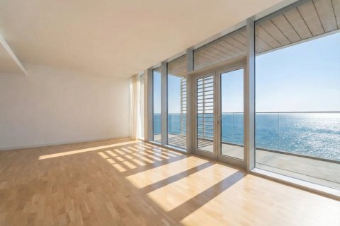 2 غرف نوم شقة في مرسى دبي, الإمارات العربية المتحدة رقم 147028 8