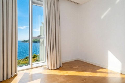 2 غرف نوم شقة في مرسى دبي, الإمارات العربية المتحدة رقم 147028 5